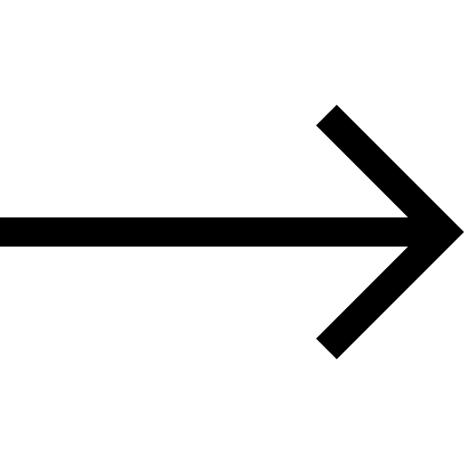 ÇİFT AÇILIR PERGOLA TENTE