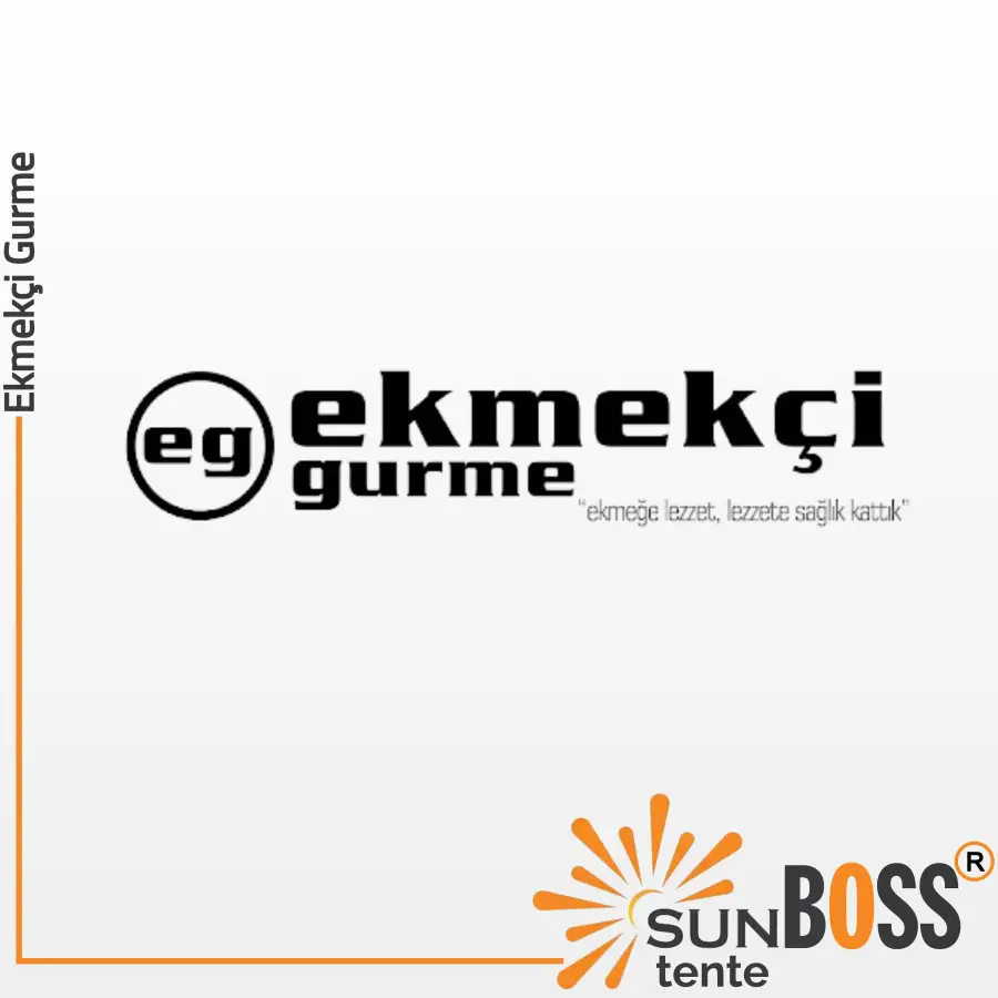Ekmekçi Gurme