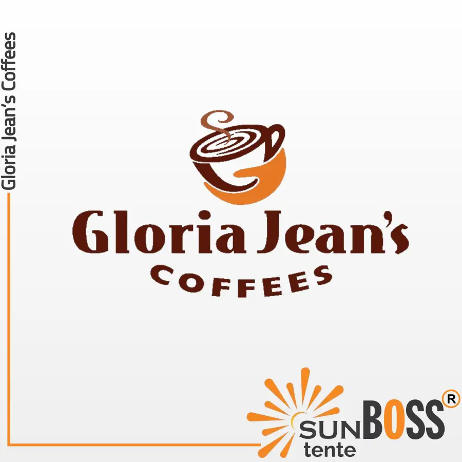 Gloria Jean’s Coffees