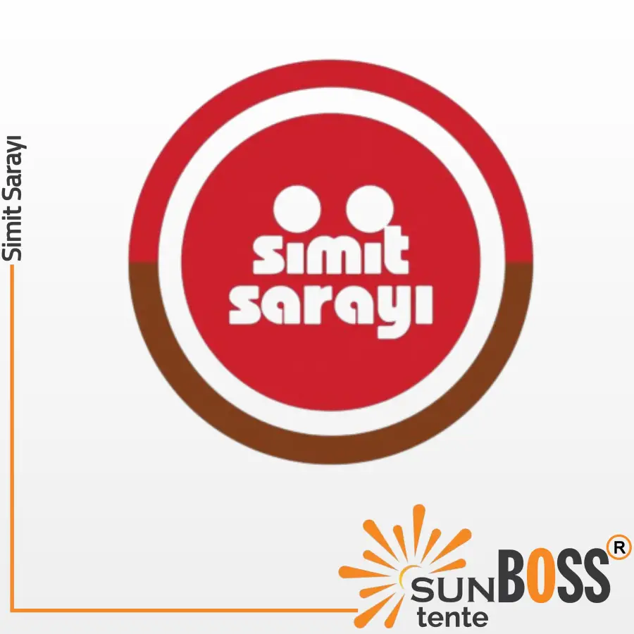 Simit Sarayı