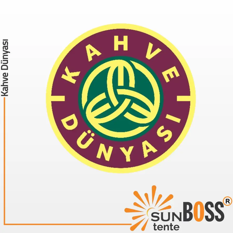 Kahve Dünyası